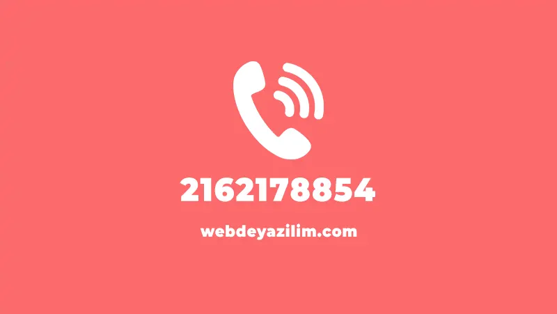 2162178854