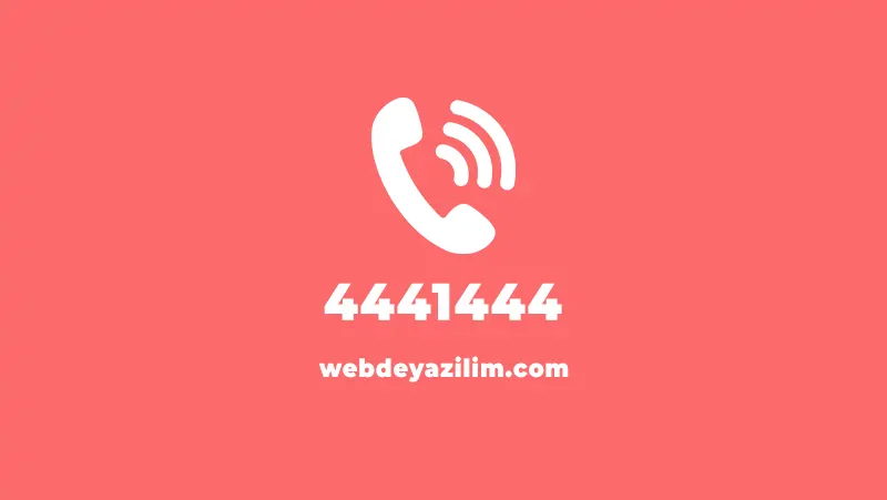 4441444