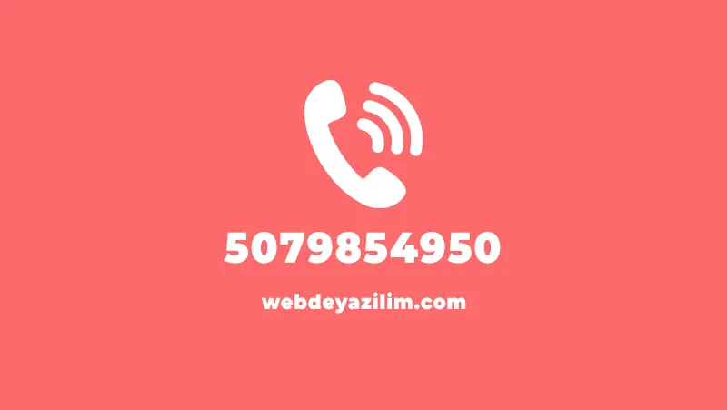 5079854950
