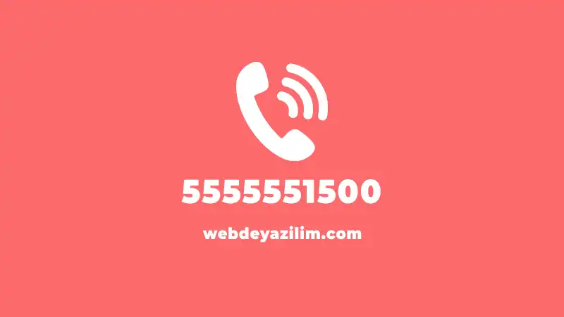 5555551500