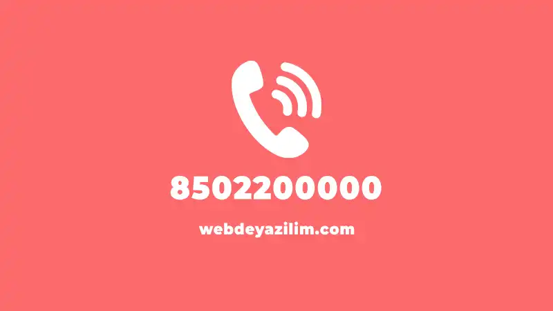8502200000