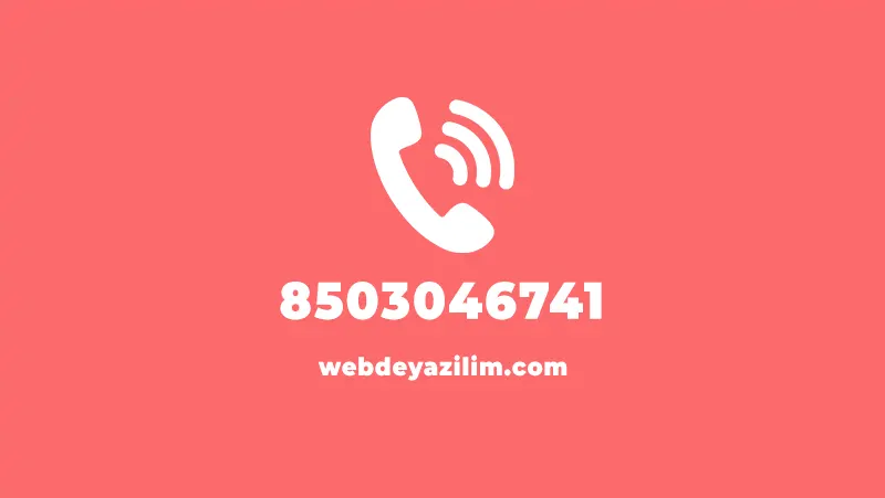 8503046741