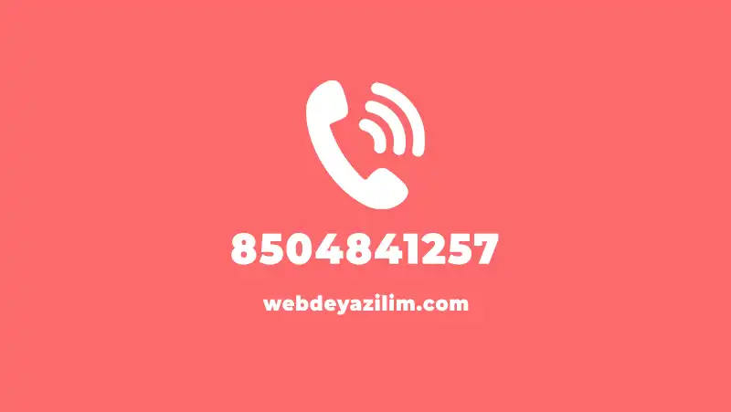 8504841257