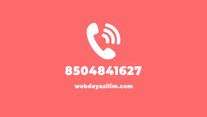 8504841627