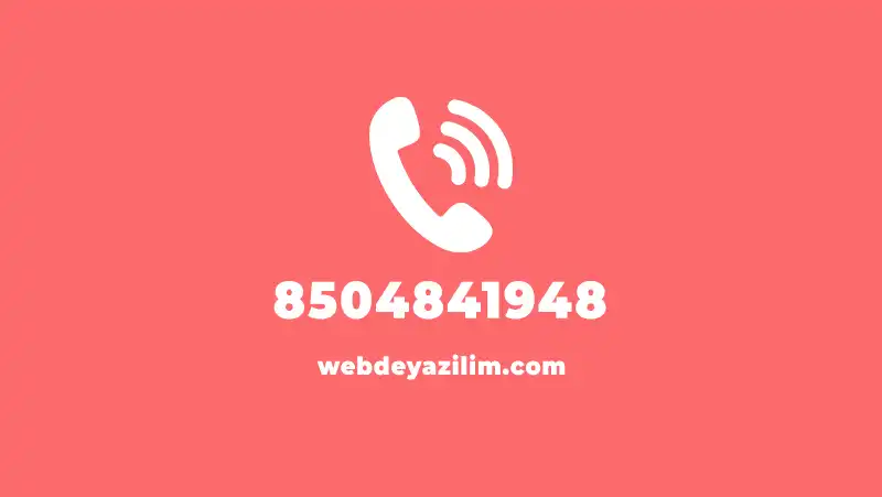 8504841948