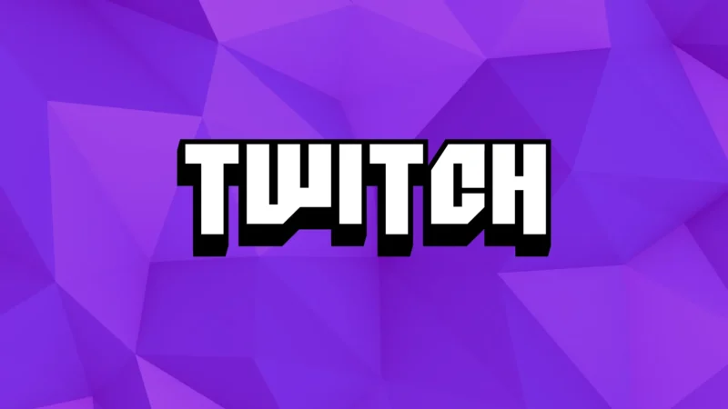 Twitch Hesap Silme: Twitch Hesabı Nasıl Silinir