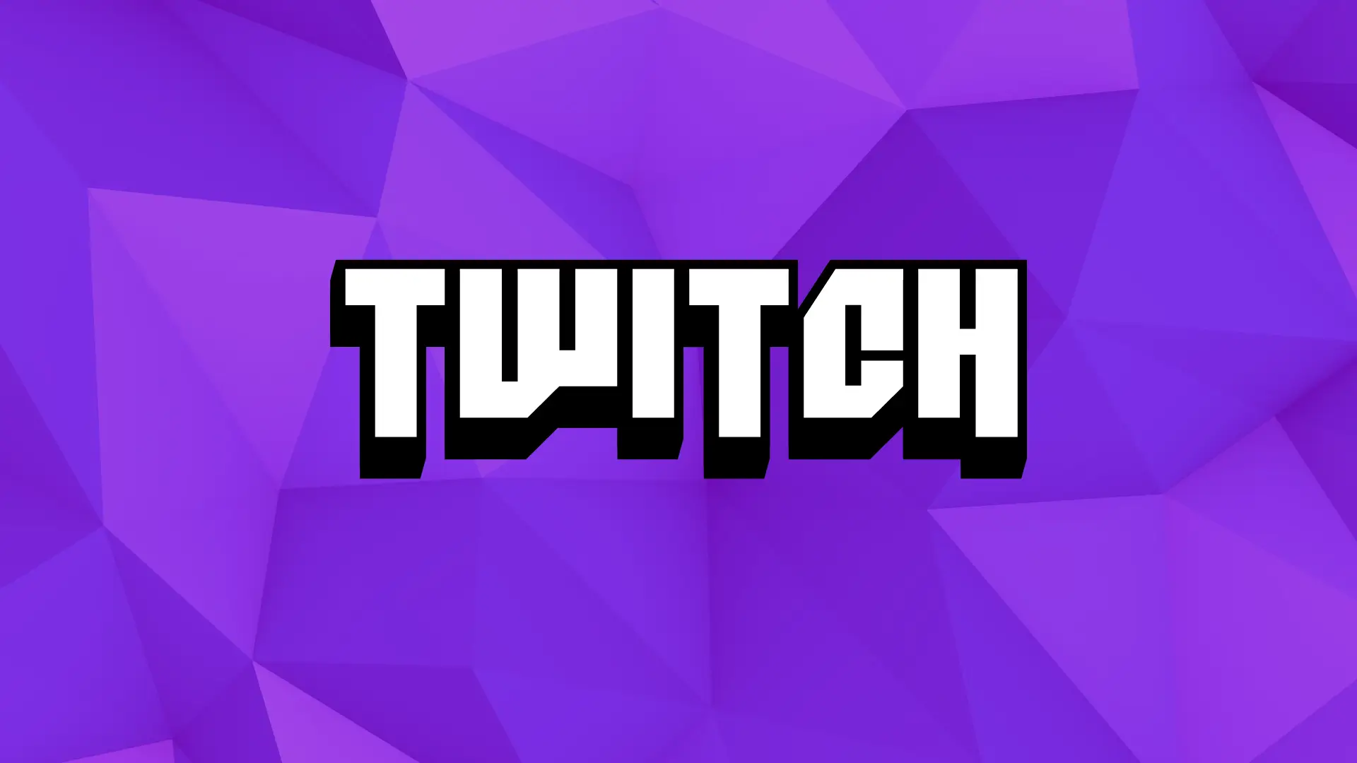 Twitch Hesap Silme: Twitch Hesabı Nasıl Silinir