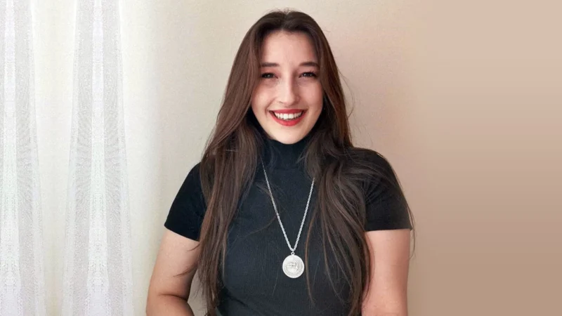 Twitch Pqueenn
