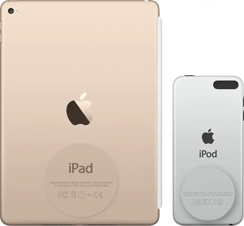 Apple Seri No Sorgulama