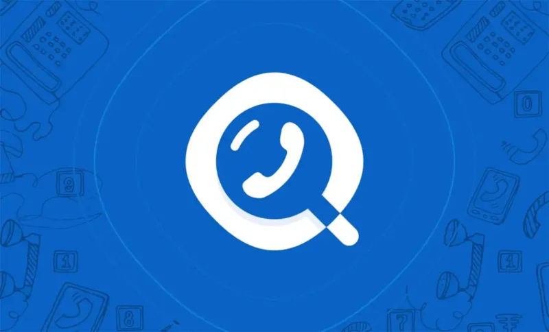 GetContact Hesap Silme