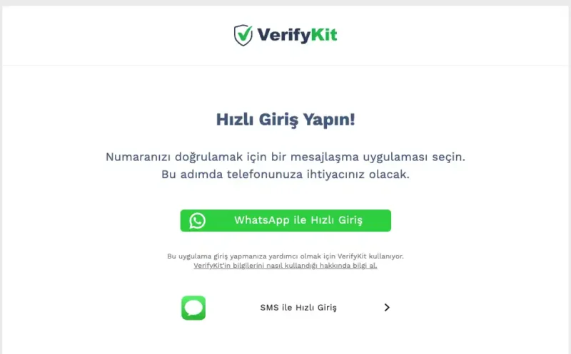GetContact Numara Silme İşlemi Nasıl Yapılır?