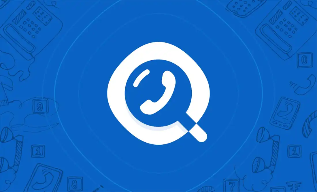 GetContact Hesap Silme