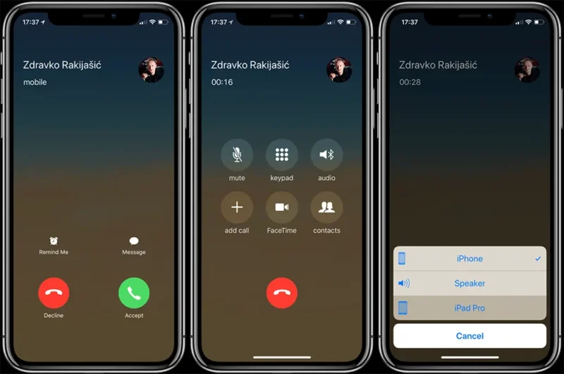 iPhone, Samsung, Xiaomi, OPPO, General Mobile Hat Meşgul Sorunu