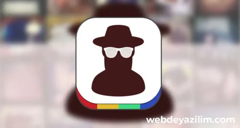 instagram bot basma