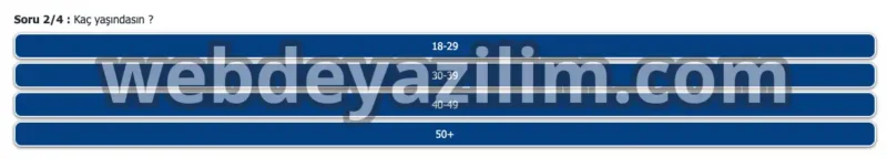 PTT 180. Yıl dönümü Devlet Posta Desteği