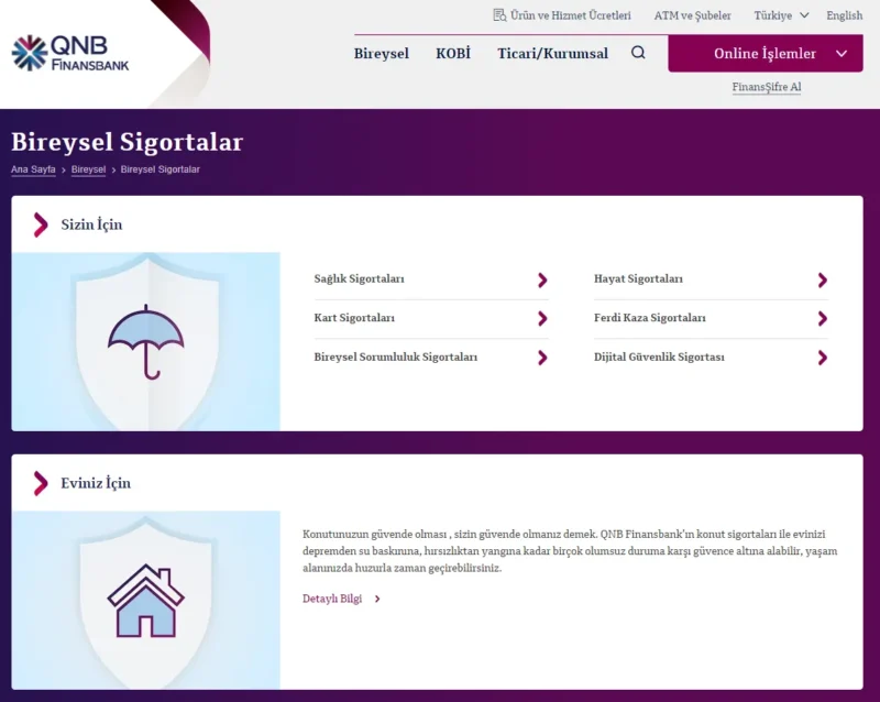 2162178854 Sigorta Şirketine Ait Bir Numara mı?