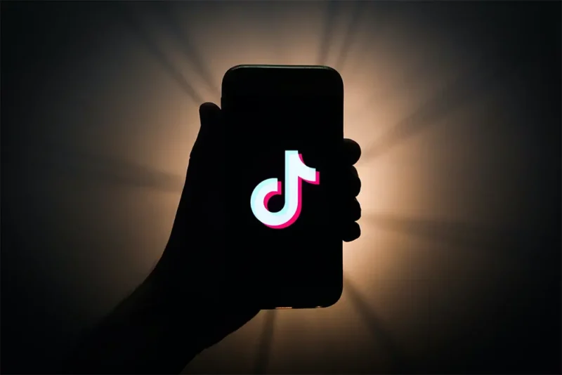 Uygulamalar için Ses Değiştirici Yöntemler - TikTok