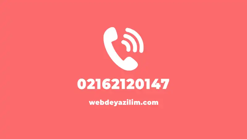 02162120147