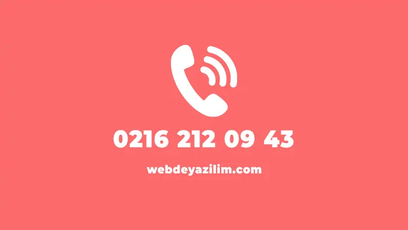 02162120943 Kimin Numarası? 0216 212 09 43 ✔️ 2022