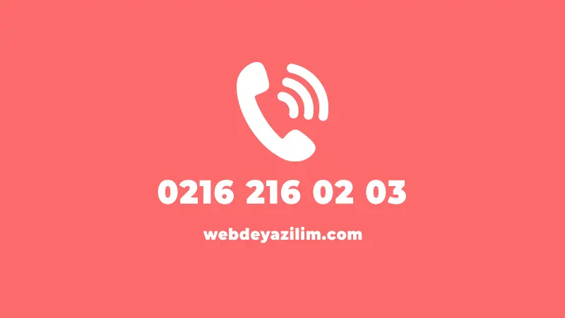 02162160203