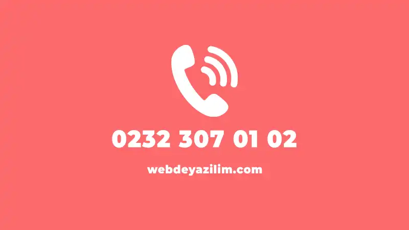 02323070102
