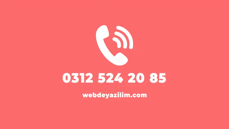 03125242085