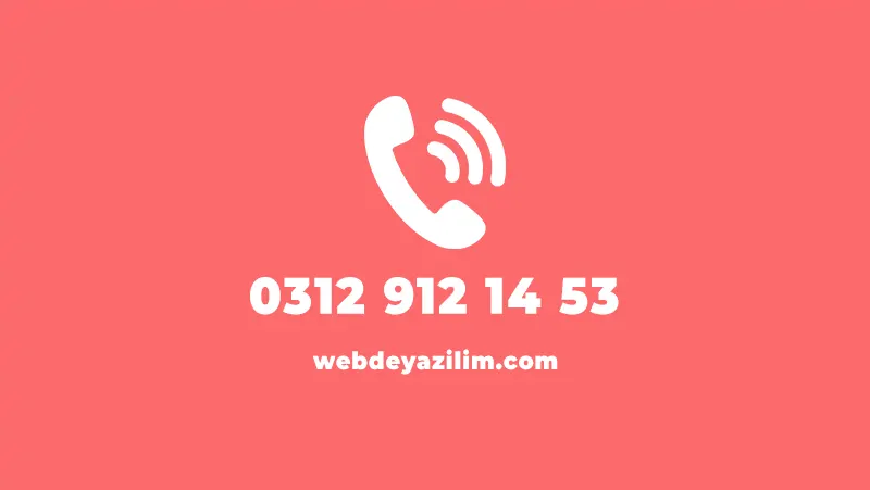 03129121453