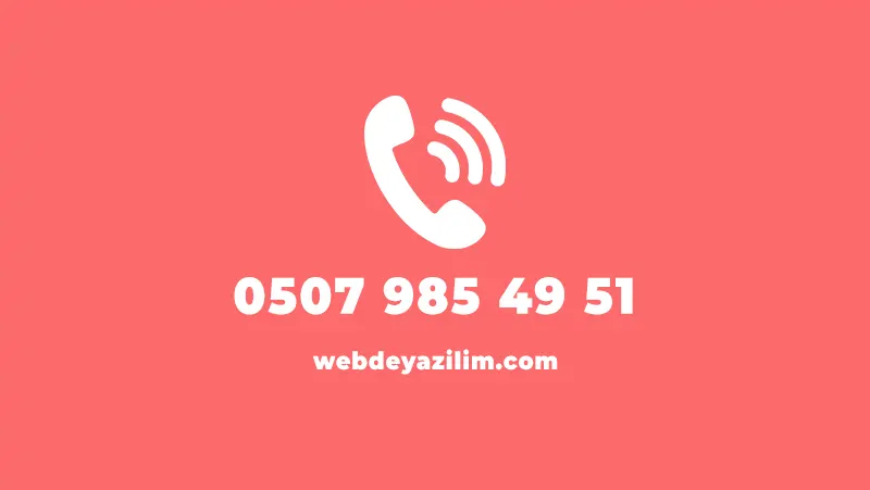 05079854951