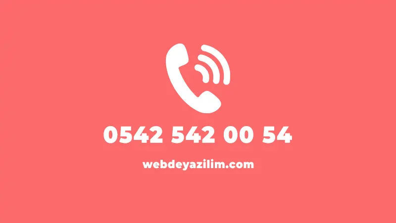 05425420054