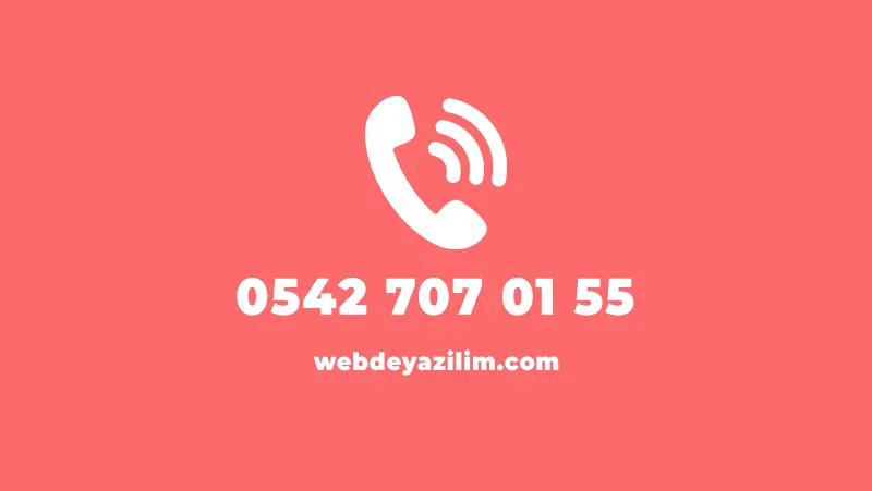 05427070155