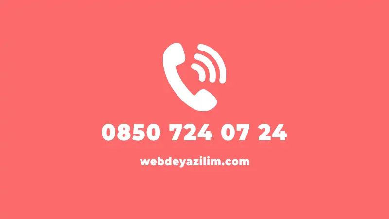 08507240724