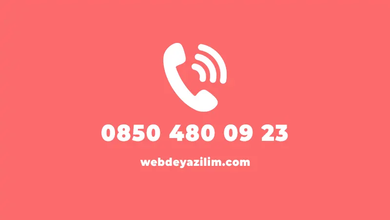 08504800923