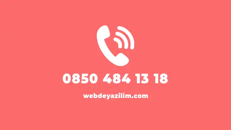 08504841318