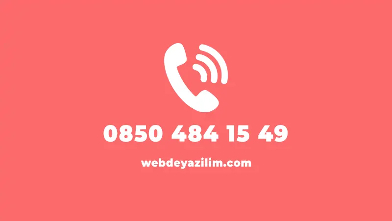 08504841549