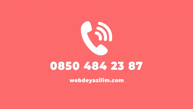 08504842387
