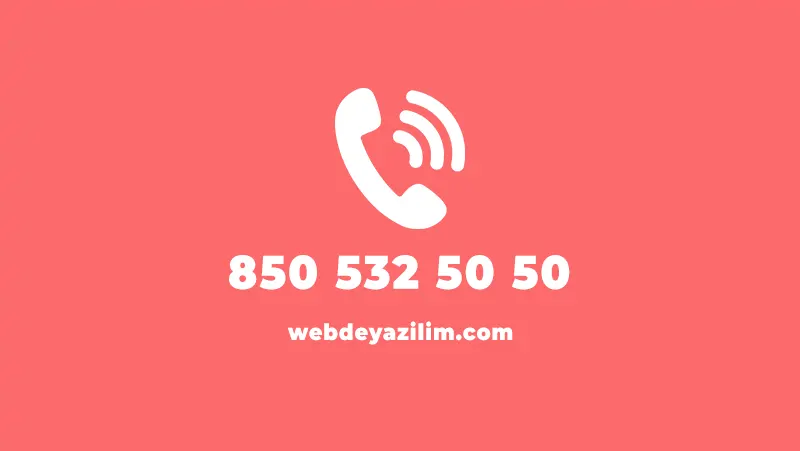08505325050