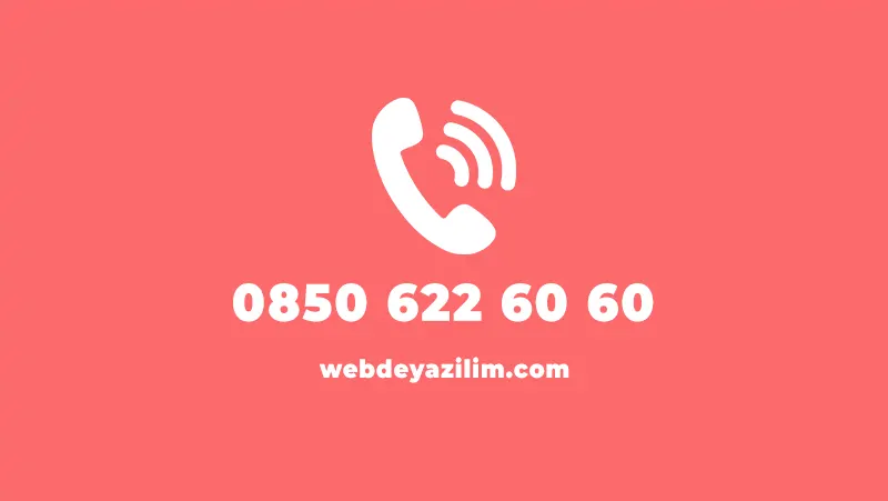 08506226060