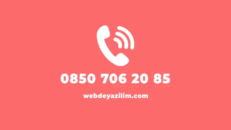 08507062085