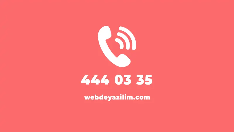 4440335