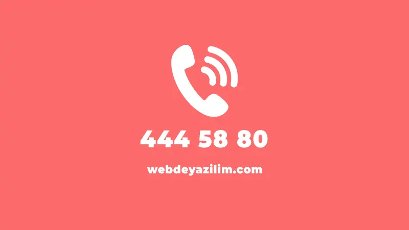 4445880
