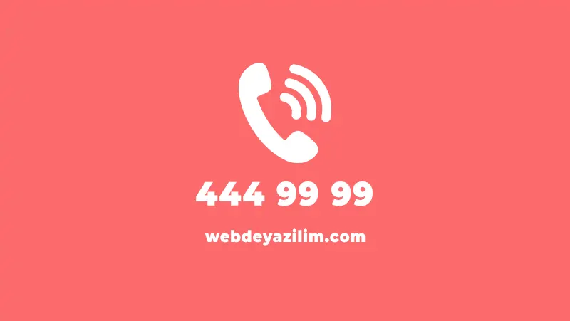 4449999