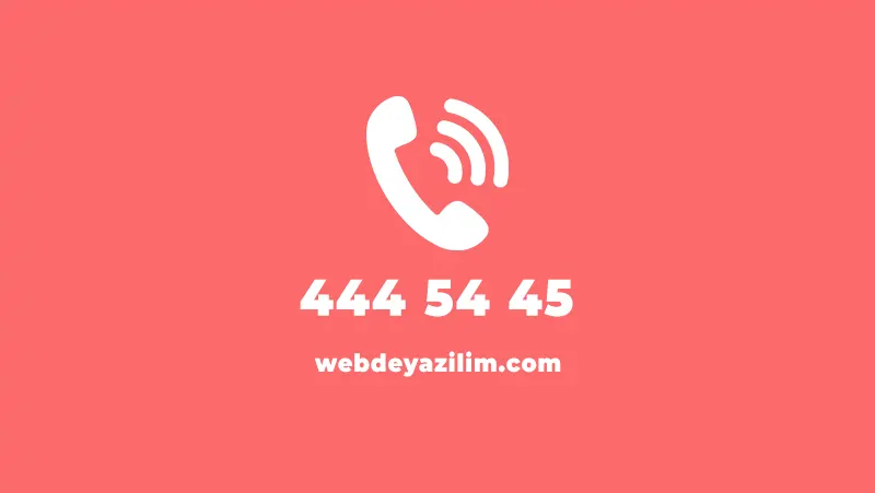 4445445