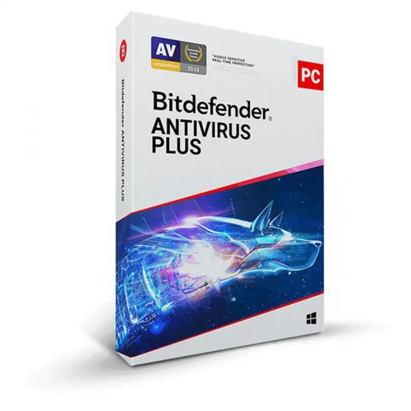 En iyi 10 Antivirüs Programı