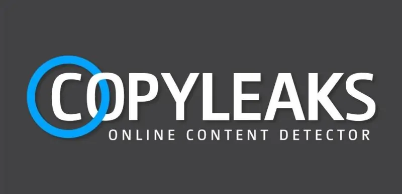CopyLeaks
