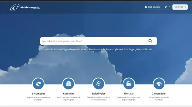 UDF Dosyaları Bilgisayarda Nasıl Açılır?