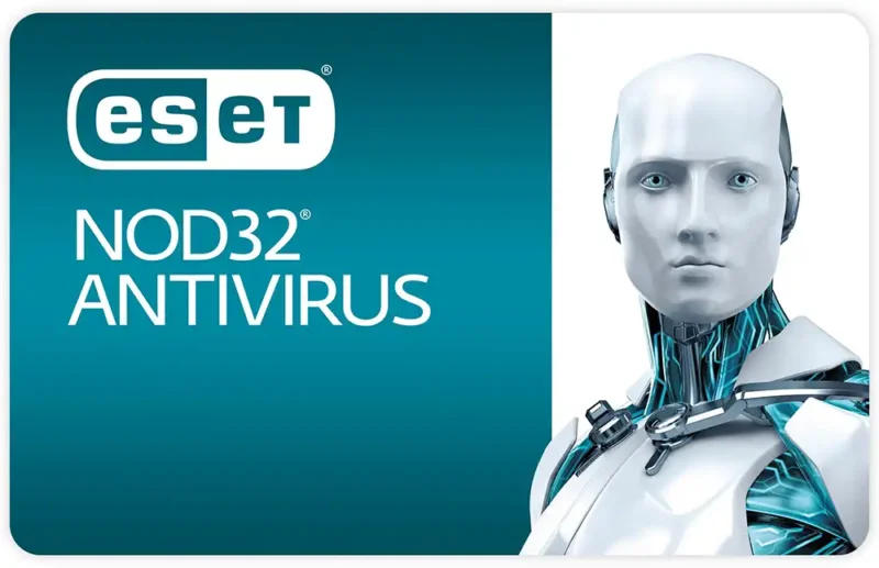 En iyi 10 Antivirüs Programı