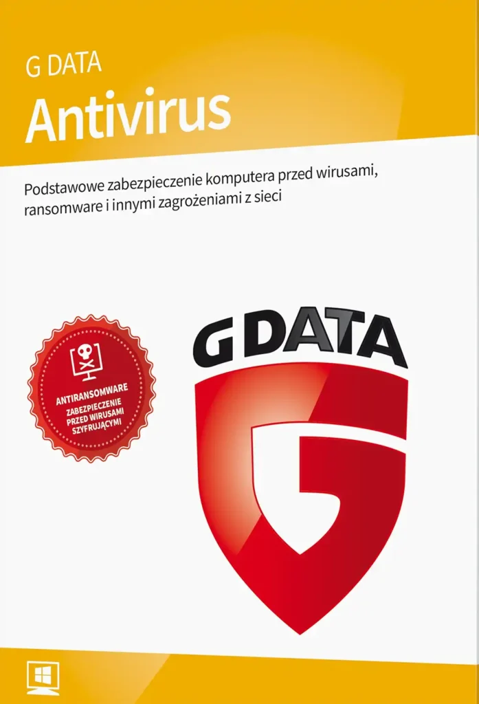 En iyi 10 Antivirüs Programı