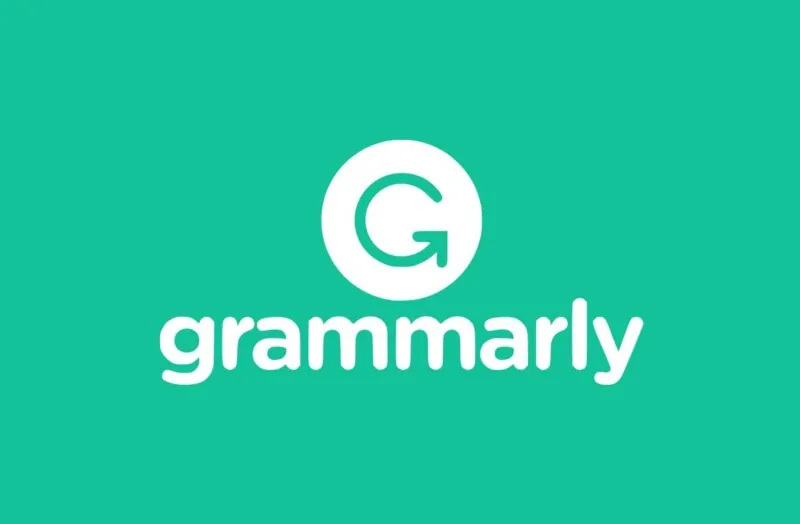 Grammarly