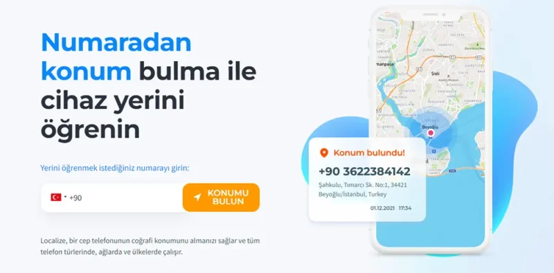 Localize.mobi