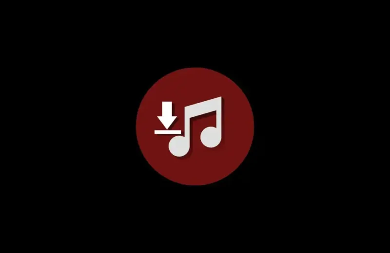En iyi 12 Müzik İndirme Programı